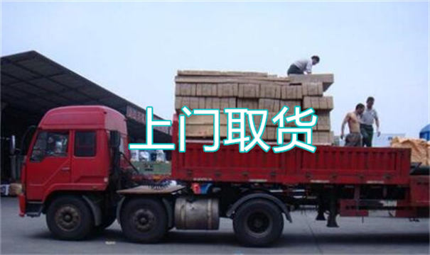 九江物流运输哪家好,松江到九江物流专线,上海发到九江货运公司